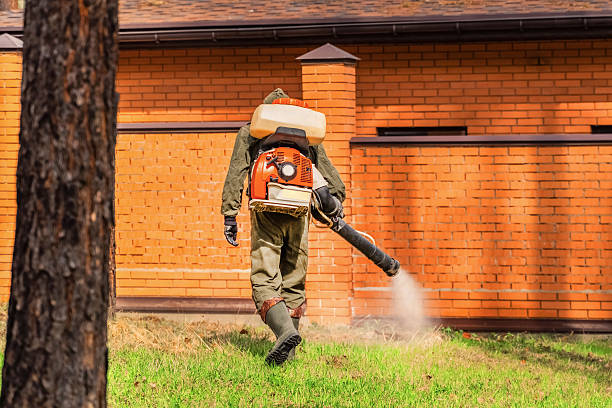 Trusted Emergency Pest Control service in Carolina Shores, NC - Nex Pest Control